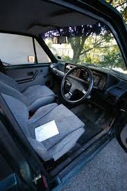 Sadly hot wheels never made a golf mk1. 1991 Vw Citi Golf Chico Interior Golf Car Vw Golf 1 Vw Golf