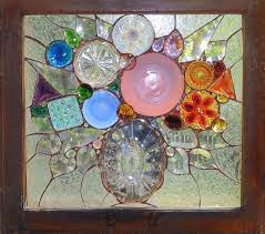 A Short Note I Have Been Told By Many Of My Customers That See My Artwork At Art Shows That The Snapshots Depicte Window Art Mosaic Crafts Stained Glass Art