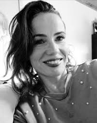 Santé à Seysses (31600)