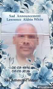 Greg Norman, Marise Claassen, Alexander Hood, Eufrassia Dilley, Jozbuda  Matlala, Iswado Kana, Keegan Charlton, Marlon Stevens, Nicole Nichè Morgan,  Donovan Fredericks, Ellen Van Wyk, Scrumptious Scrumptious, Melvin Wilson,  Charles Mothapo, Jonah Kaliers,