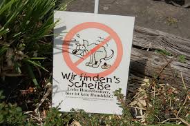 Verbotsschilder kostenlos ausdrucken download keptharry live. Google Kostenlose Verbotsschilder Zum Ausdrucken Unser Gundstuck Ist Kein Hundeklo Schild Hundeschilder Kalender Gutscheine Und Karten Ausdrucken Angeliques Verb