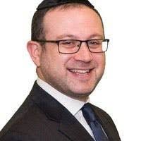 Churchill Living Email Format