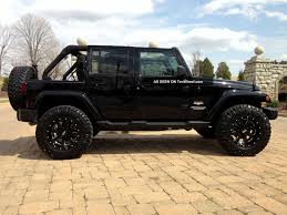 2020 Jeep Wrangler Sport 4 Door Black Jeep Wrangler Unlimited Lifted Pictures 2011 Jeep Wrangler Unlimited Sahara Black Loaded Jeep Wrangler Unlimited Sahara Jeep Wrangler Jeep Wrangler Unlimited