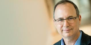 Dell's Israel R&D Head Promoted to Global Head of Storage