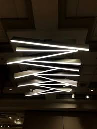 Viso Custom Lighting Design Fabricators Lighting Design Interior Unique Chandeliers Ceiling Light Design