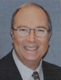 Jonathan Hughes Obituary