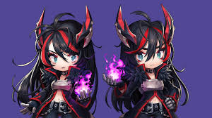 Maplestory 2 is one of the games that encourage you to come back every day. Ms2 Voice Lines Soul Binder By Ms2equiinox