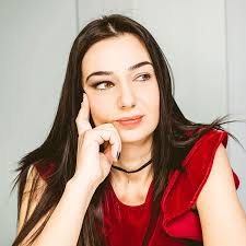 Ocazia de a prospera se poate manifesta cu ajutorul prietenilor. Horoscopul Zodiei Balanta Special Pentru Femei Kudika