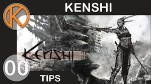 4 hydro wheat farms + 3 hydro green fruit farm will produce foodcubes to feed 15. 10 Awesome Beginner Tips For Kenshi That I Wish I Knew Before I Started Youtube