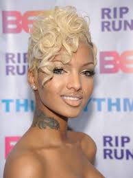 Black women usually have hair with a special texture. Natural Hairstyles 2021 15 Cute Natural Hairstyles For Black Women