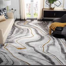 Maybe you would like to learn more about one of these? 51 Large Area Rugs To Underscore Your Decor With A Designer Touch Download Autocad Blocks Drawings Details 3d Psd