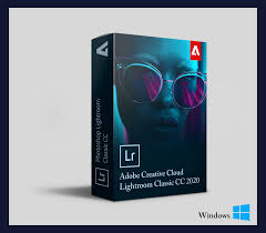 Download adobe photoshop lightroom for windows pc from filehorse. Adobe Photoshop Lightroom 2021 Free Download For Windows 10 8 7 64 Bit And 32 Bit