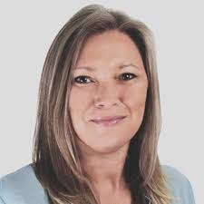 I'm proud of my colleague and friend, Andrew Thompson.