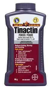 Image result for Topical Powder