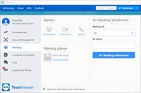 This article applies to all teamviewer customers who need to download teamviewer 8 or 9. Teamviewer Download Fernwartungssoftware Und Pc Hilfe