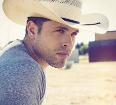 Reflections: Dustin Lynch, tractor pull, PRCA rodeo provide Fair thrills