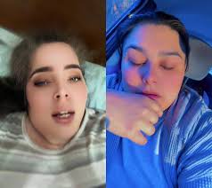 You Better Not Mess with My Gang The Heart Killers