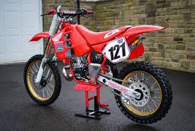 Image result for Creme 1989 Motorcycle