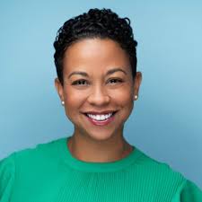 Last Wednesday, I had the pleasure of presenting my 10-year journey as a  storyteller leveraging technology at the Hutchins Center for African and  African American Research at Harvard University.