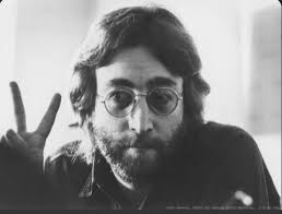 John power (@johnpowerla)