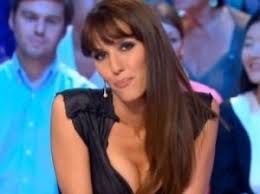 Doria tillier, née le 27 mars 1986 1 à paris 2, est une actrice et scénariste française biographie. Miss Meteo Canal Plus Doria Tillier