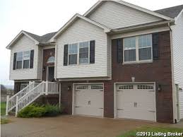 Down Payment Assistance Grants For Kentucky First Time Home Buyers 2019 Foreclosed Homes First Time Home Buyers Home Repair