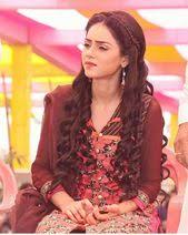 New punjabi songs videos 2020: 20 Ide Malika Singh Gambar Krishna Aktris India Bulu Merak