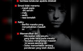 Memastikan penjagaan, perlindungan, dan pendidikan yang sempurna. Ppr8oviiyrjttm