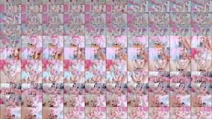 Instagram influencer fucks a fan - XNXX.COM