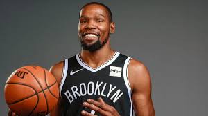 He has suffered many injuries while playing basketball, with the most recent as a strained left calf. 2020 2021 Nba Season Preview Eastern Conference Basketballbuzz