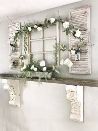 Maybe you would like to learn more about one of these? 25 Ways To Reuse Old Shutters In Home Decor Digsdigs