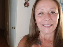 Fundraiser for Tony Marquez by Priscilla Guerrero : Gina Figueroa's funeral