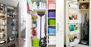 We did not find results for: Conseils Et Idees Pour Organiser Placards Et Pieces De Rangement
