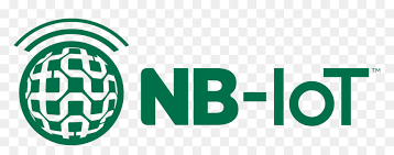 Nb Iot Logo Hd Png Download Vhv Real people of real streets rebecca lepkoff must have been an.