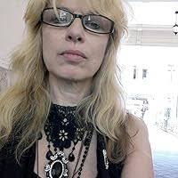 Angels of Light: Beyond the Veil by Mark Vance