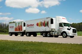 Food gfs abbreviation meaning defined here. Gordon Food Service Expands Canada Distribution Center 2018 07 11 Refrigerated Frozen Foods
