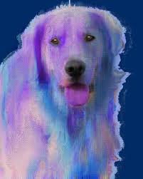 Check spelling or type a new query. Custom Pet Portrait Paintings For Sale Saatchi Art