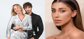 Un amore che sembra essere rinato in tutto il suo splendore, con la showgirl ed il ballerino che non perdono occasione per. Stefano De Martino Dubbi Su Belen Rodriguez Nuovo Si Domanda Se Sia Stata Lei