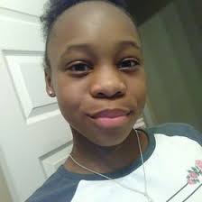 Alana Hooper (skyjeveah66)