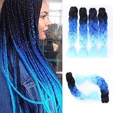 Pin On Hair