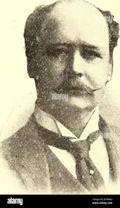 Institution of electrical engineers hi-res stock photography and images