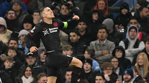 Augsburg x Leverkusen AO VIVO: Não Perca! Horário e Onde Assistir!