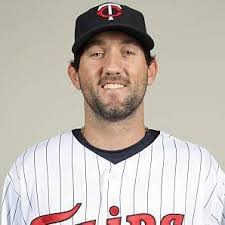 Get to Know Twins Draft Pick RHP Tanner Hall