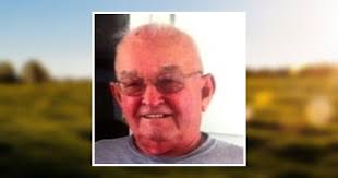 Raymond Runyon Obituary December 13, 2014