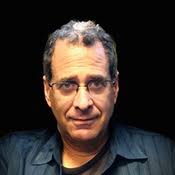 Jody Azzouni, Emmon Bach, Chris Barker, Wojciech Buzkowski, Robyn Carsten,  Gennaro Chierchia, Max Cresswell, Mary Dalrymple & Martin Davies, Reviewers  of Submitted Papers During 1993