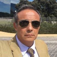 7700+ "Suazo" profiles