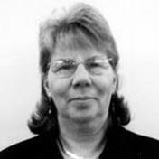 Sireci Family Obituaries