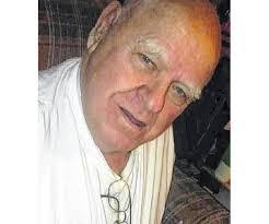 Henry Shaffer's Instagram, Twitter & Facebook