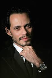Charitybuzz: A Suite for 10 to Marc Anthony at the Barclays Center