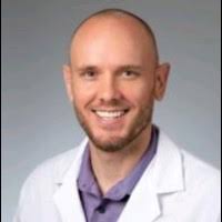 10+ "Kevin Violette" profiles